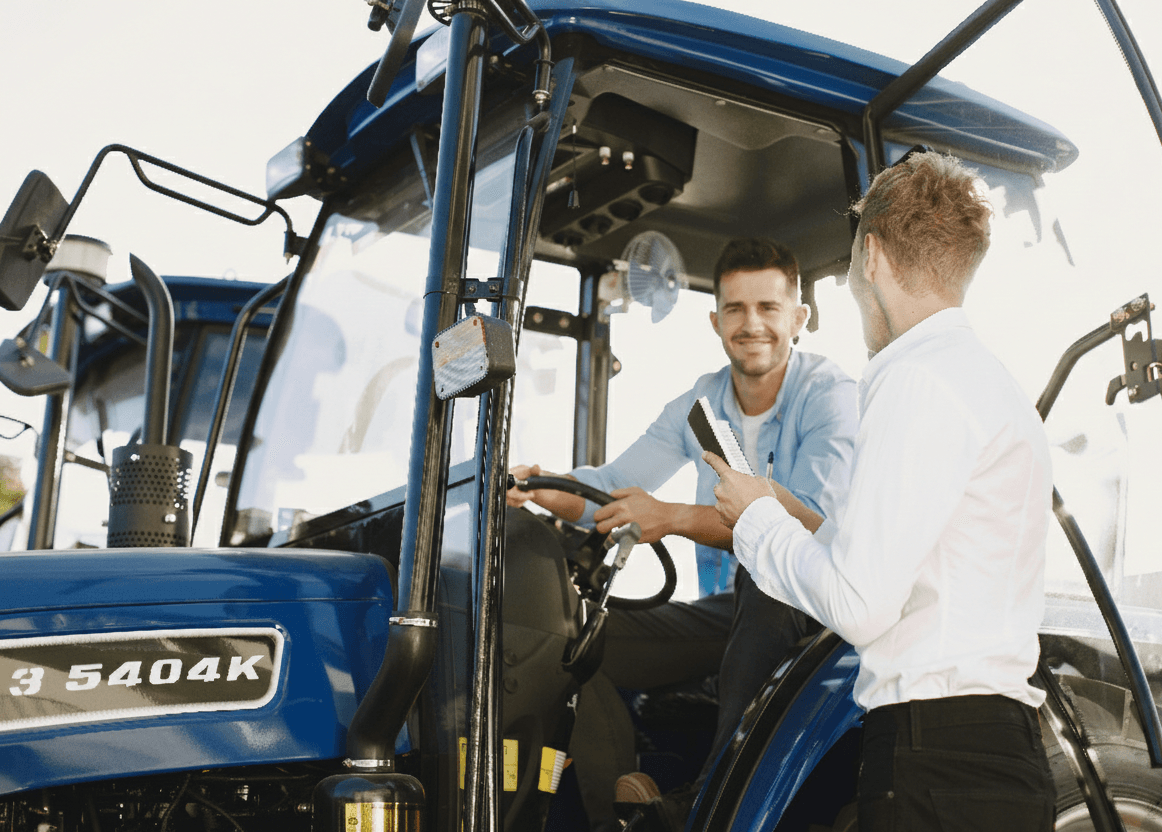 Professional services